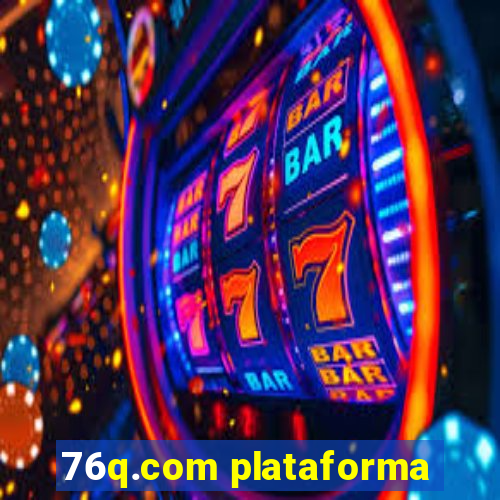 76q.com plataforma